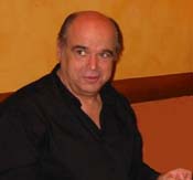 Roger