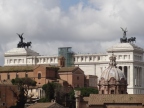 Week-End Rome 2013
