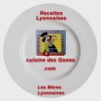 cuisine