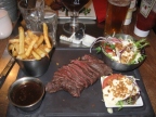 Bruxelles-2014.Onglet