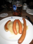 Photo MUNICH 275