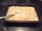cardon 2017 (2)