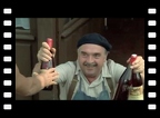 7ème compagnie