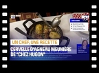 Bouchon Lyonnais